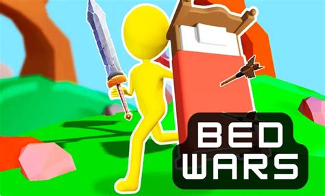 Bossy Toss ️ Play Free on HahaGames!.